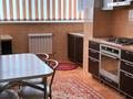 2-комнатная квартира · 54 м² · 6/6 этаж, Гастелло 18 за 140 000 ₸ в Актобе, мкр Гормолзавод — фото 5