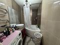 3-комнатная квартира · 84 м² · 7/9 этаж, Кокжал Барака 13/2 за 40.5 млн ₸ в Усть-Каменогорске — фото 15