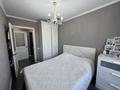 3-комнатная квартира · 84 м² · 7/9 этаж, Кокжал Барака 13/2 за 40.5 млн ₸ в Усть-Каменогорске — фото 8