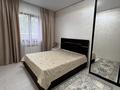 2-комнатная квартира · 60 м² · 2/2 этаж, мкр Акбулак, ул. Зии Самади за 280 000 ₸ в Алматы, Алатауский р-н — фото 4