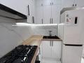 2-комнатная квартира · 60 м² · 2/2 этаж, мкр Акбулак, ул. Зии Самади за 280 000 ₸ в Алматы, Алатауский р-н — фото 3