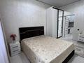 2-комнатная квартира · 60 м² · 2/2 этаж, мкр Акбулак, ул. Зии Самади за 280 000 ₸ в Алматы, Алатауский р-н — фото 5