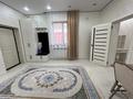 2-комнатная квартира · 60 м² · 2/2 этаж, мкр Акбулак, ул. Зии Самади за 280 000 ₸ в Алматы, Алатауский р-н — фото 2
