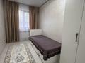 2-комнатная квартира · 60 м² · 2/2 этаж, мкр Акбулак, ул. Зии Самади за 280 000 ₸ в Алматы, Алатауский р-н — фото 6