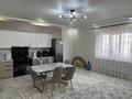 Отдельный дом · 2 комнаты · 100 м² · 8 сот., 39 25 за 18.5 млн ₸ в Еркинкале — фото 10