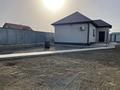 Отдельный дом · 2 комнаты · 100 м² · 8 сот., 39 25 за 18.5 млн ₸ в Еркинкале — фото 14