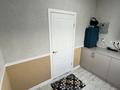 Отдельный дом · 2 комнаты · 100 м² · 8 сот., 39 25 за 18.5 млн ₸ в Еркинкале — фото 3