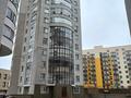 3-комнатная квартира, 90 м², 7/12 этаж, Момышулы 2в за 32 млн 〒 в Астане, Алматы р-н