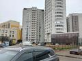 3-комнатная квартира, 90 м², 7/12 этаж, Момышулы 2в за 32 млн 〒 в Астане, Алматы р-н — фото 4