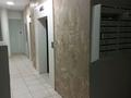 3-комнатная квартира, 90 м², 7/12 этаж, Момышулы 2в за 32 млн 〒 в Астане, Алматы р-н — фото 5