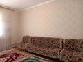 Отдельный дом • 4 комнаты • 122.4 м² • 10 сот., Астана 5 48 за 13 млн 〒 в Батыре — фото 5