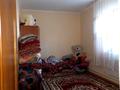 Отдельный дом • 4 комнаты • 122.4 м² • 10 сот., Астана 5 48 за 13 млн 〒 в Батыре — фото 8