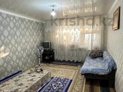 2-комнатная квартира · 45.1 м² · 1/6 этаж, С. Балмуканова 16 за 9.5 млн ₸ в Актобе, мкр Москва