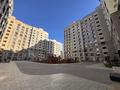 1-бөлмелі пәтер · 42.1 м² · 8/12 қабат, Байтурсынова 30 — Видео Обзор по запросу, бағасы: 29.5 млн ₸ в Астане, Сарайшык р-н — фото 15