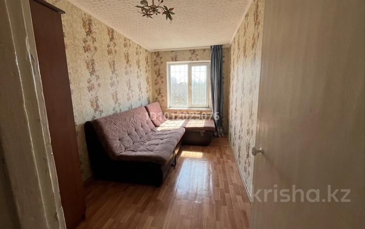 2-бөлмелі пәтер · 45 м² · 1/2 қабат, Юбилейный, бағасы: 140 000 ₸ в Усть-Каменогорске, Меновное — фото 2