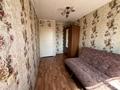 2-бөлмелі пәтер · 45 м² · 1/2 қабат, Юбилейный, бағасы: 140 000 ₸ в Усть-Каменогорске, Меновное — фото 2