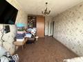 2-бөлмелі пәтер · 45 м² · 1/2 қабат, Юбилейный, бағасы: 140 000 ₸ в Усть-Каменогорске, Меновное — фото 3