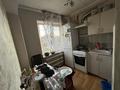 2-бөлмелі пәтер · 45 м² · 1/2 қабат, Юбилейный, бағасы: 140 000 ₸ в Усть-Каменогорске, Меновное — фото 6
