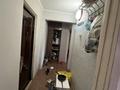 2-бөлмелі пәтер · 45 м² · 1/2 қабат, Юбилейный, бағасы: 140 000 ₸ в Усть-Каменогорске, Меновное — фото 7