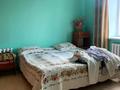 Отдельный дом · 4 комнаты · 220 м² · 10 сот., Назарбаева за 65 млн ₸ в Кокшетау — фото 6