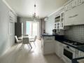 3-комнатная квартира · 132.5 м² · 1/5 этаж, мкр. Алтын орда 18 за 45 млн ₸ в Актобе