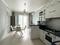 3-комнатная квартира · 132.5 м² · 1/5 этаж, мкр. Алтын орда 18 за 45 млн ₸ в Актобе