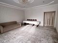 3-комнатная квартира · 132.5 м² · 1/5 этаж, мкр. Алтын орда 18 за 45 млн ₸ в Актобе — фото 10