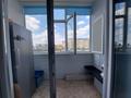 3-комнатная квартира · 132.5 м² · 1/5 этаж, мкр. Алтын орда 18 за 45 млн ₸ в Актобе — фото 12