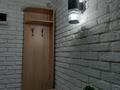 3-комнатная квартира · 132.5 м² · 1/5 этаж, мкр. Алтын орда 18 за 45 млн ₸ в Актобе — фото 13