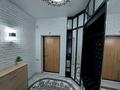 3-комнатная квартира · 132.5 м² · 1/5 этаж, мкр. Алтын орда 18 за 45 млн ₸ в Актобе — фото 14