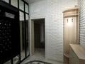 3-комнатная квартира · 132.5 м² · 1/5 этаж, мкр. Алтын орда 18 за 45 млн ₸ в Актобе — фото 17