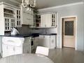 3-комнатная квартира · 132.5 м² · 1/5 этаж, мкр. Алтын орда 18 за 45 млн ₸ в Актобе — фото 3