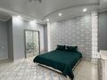 3-комнатная квартира · 132.5 м² · 1/5 этаж, мкр. Алтын орда 18 за 45 млн ₸ в Актобе — фото 4