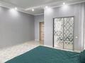 3-комнатная квартира · 132.5 м² · 1/5 этаж, мкр. Алтын орда 18 за 45 млн ₸ в Актобе — фото 5