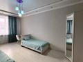 3-комнатная квартира · 132.5 м² · 1/5 этаж, мкр. Алтын орда 18 за 45 млн ₸ в Актобе — фото 6