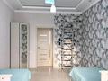 3-комнатная квартира · 132.5 м² · 1/5 этаж, мкр. Алтын орда 18 за 45 млн ₸ в Актобе — фото 7