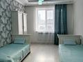3-комнатная квартира · 132.5 м² · 1/5 этаж, мкр. Алтын орда 18 за 45 млн ₸ в Актобе — фото 8