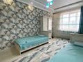 3-комнатная квартира · 132.5 м² · 1/5 этаж, мкр. Алтын орда 18 за 45 млн ₸ в Актобе — фото 9