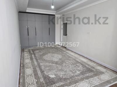 1-комнатная квартира · 48.5 м² · 2/9 этаж, мкр Нурсая, Мкрн Нурсая 1 за 19.9 млн 〒 в Атырау