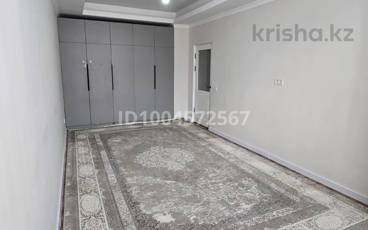 1-комнатная квартира · 48.5 м² · 2/9 этаж, мкр Нурсая, Мкрн Нурсая 1 за 19.9 млн 〒 в Атырау — фото 2