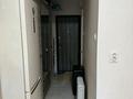 1-бөлмелі пәтер · 18 м² · 1/9 қабат, 2 ш/а., 101 Стрелковая Бригада 16 — Унивестит имени Баишева, бағасы: 130 000 ₸ в Актобе, мкр 8