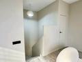 4-бөлмелі пәтер · 141 м² · 3/3 қабат, мкр Баганашыл, Мади 1в, бағасы: 220 млн ₸ в Алматы, Бостандыкский р-н — фото 10