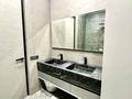 4-бөлмелі пәтер · 141 м² · 3/3 қабат, мкр Баганашыл, Мади 1в, бағасы: 220 млн ₸ в Алматы, Бостандыкский р-н — фото 12