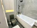 4-бөлмелі пәтер · 141 м² · 3/3 қабат, мкр Баганашыл, Мади 1в, бағасы: 220 млн ₸ в Алматы, Бостандыкский р-н — фото 14