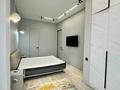 4-бөлмелі пәтер · 141 м² · 3/3 қабат, мкр Баганашыл, Мади 1в, бағасы: 220 млн ₸ в Алматы, Бостандыкский р-н — фото 15