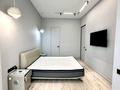 4-бөлмелі пәтер · 141 м² · 3/3 қабат, мкр Баганашыл, Мади 1в, бағасы: 220 млн ₸ в Алматы, Бостандыкский р-н — фото 16