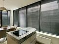 4-бөлмелі пәтер · 141 м² · 3/3 қабат, мкр Баганашыл, Мади 1в, бағасы: 220 млн ₸ в Алматы, Бостандыкский р-н — фото 17