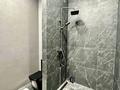 4-бөлмелі пәтер · 141 м² · 3/3 қабат, мкр Баганашыл, Мади 1в, бағасы: 220 млн ₸ в Алматы, Бостандыкский р-н — фото 22
