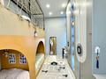 4-бөлмелі пәтер · 141 м² · 3/3 қабат, мкр Баганашыл, Мади 1в, бағасы: 220 млн ₸ в Алматы, Бостандыкский р-н — фото 25