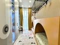 4-бөлмелі пәтер · 141 м² · 3/3 қабат, мкр Баганашыл, Мади 1в, бағасы: 220 млн ₸ в Алматы, Бостандыкский р-н — фото 26